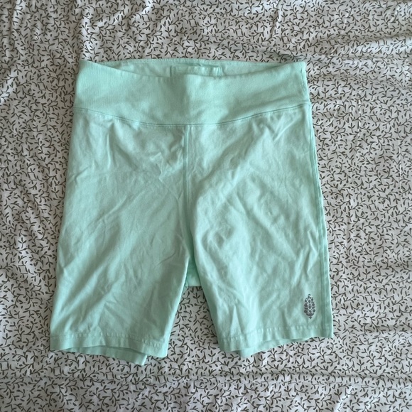 Free People Hot Shot set - Picture 5 of 6